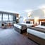 The Aberdeen Altens Hotel
