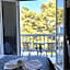 Theodorou Beach Hotel Apartments