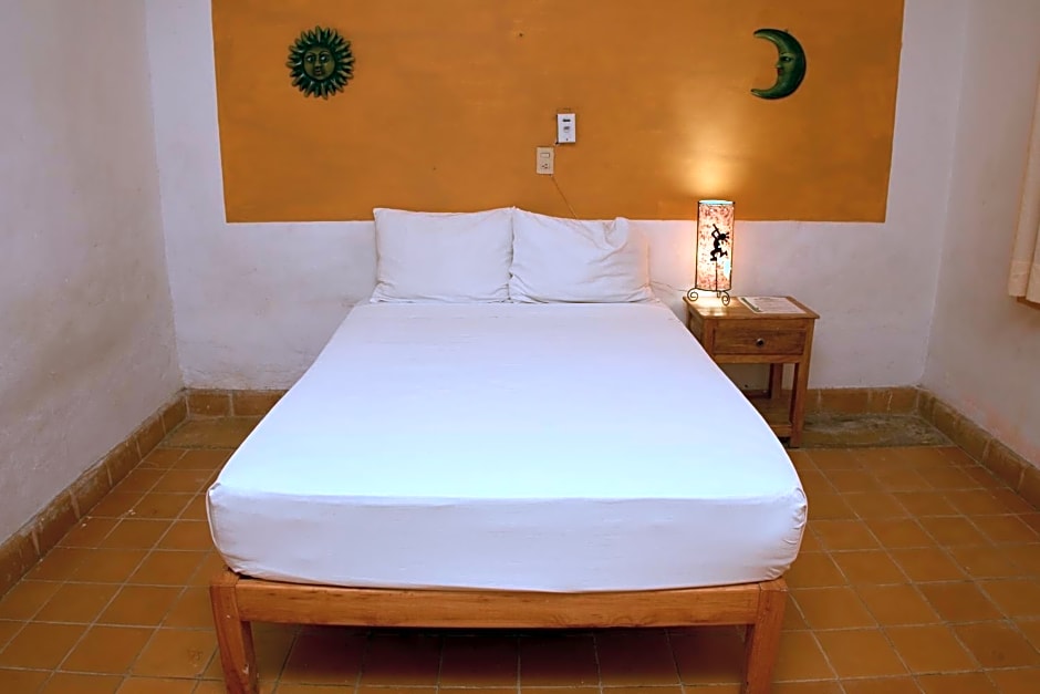 Hotel San Lorenzo
