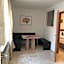 Stadt Apartment