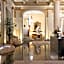 Grand Hotel Et Des Palmes