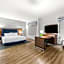 Hampton Inn Chattanooga-North/Ooltewah
