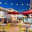 Home2 Suites by Hilton Charlotte Airport