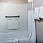 Travelodge by Wyndham Kalispell