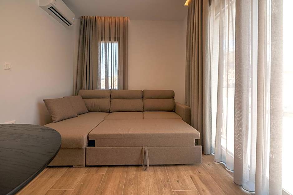 Kiwi Boutique Studios