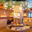 Mitsui Garden Hotel Prana Tokyo Bay