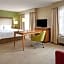Hampton Inn By Hilton and Suites Silverthorne CO