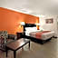 Econo Lodge Yemassee
