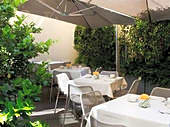 Starhotels Excelsior