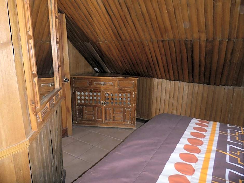 Finca Alfonso