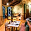 Hotel España Ocean Drive - Newly Renovated