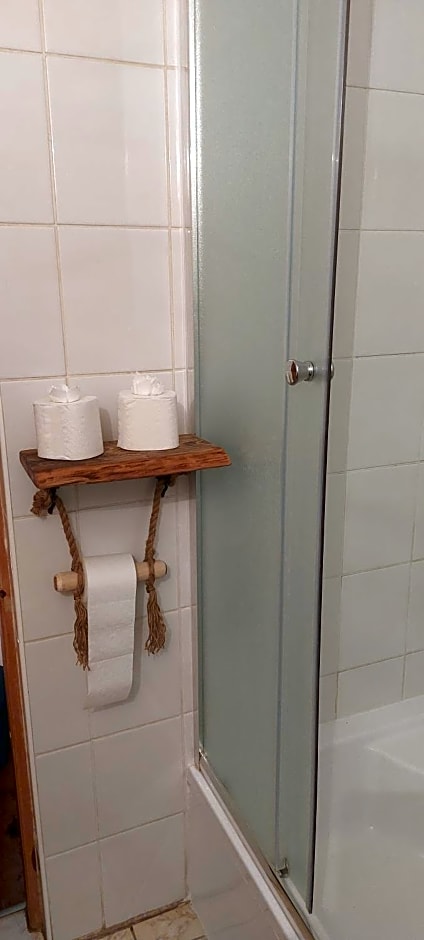 Dom na Mazurach Pilec