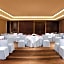 Trident, Bandra Kurla, Mumbai