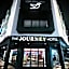 The Journey hotel
