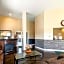 Quality Inn Moses Lake