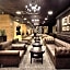 Hotel Italiaken
