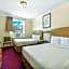 Travelodge by Wyndham Downtown Chicago