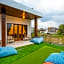 The Nest Canggu