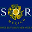 Hotel Parque México Boutique