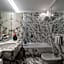 Parkhotel Laurin