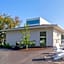 Balcomo, a Ramada by Wyndham