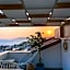 Luvi Kaş Otel - Adults Only (+16)