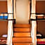 Grace Hostel - Chiang Rai