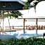Dini D'Nusa Lembongan