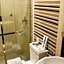 West Loch Park Hotel Vigan