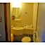 Hotel Montblanc Hakuba - Vacation STAY 97813v