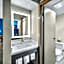 Holiday Inn Express Boston North-Woburn By IHG