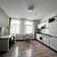 Apartment Hotel Lindeneck