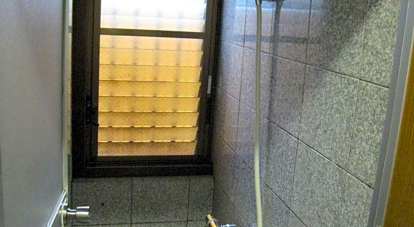 Business Hotel Fukudaya