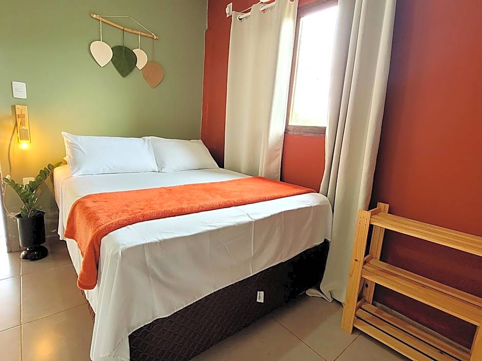 Batera House Noronha