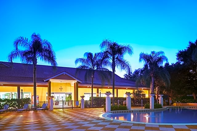 Encantada - A Clc World Resort