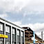Fosshotel Westfjords