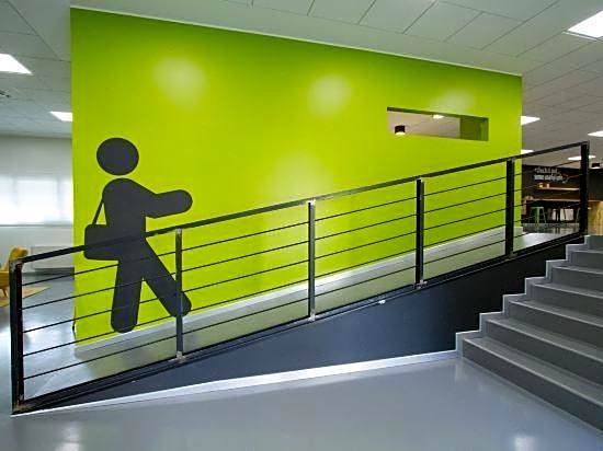 Ornato Dependance - Gruppo Mini Hotel