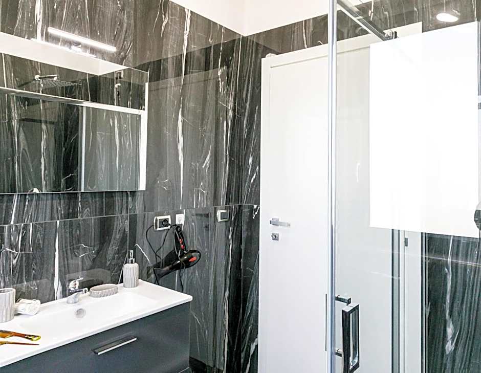 RESIDENCE MARCO POLO