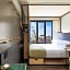 Moxy NYC East Village