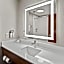 Holiday Inn Express Hotel & Suites Mount Airy By IHG