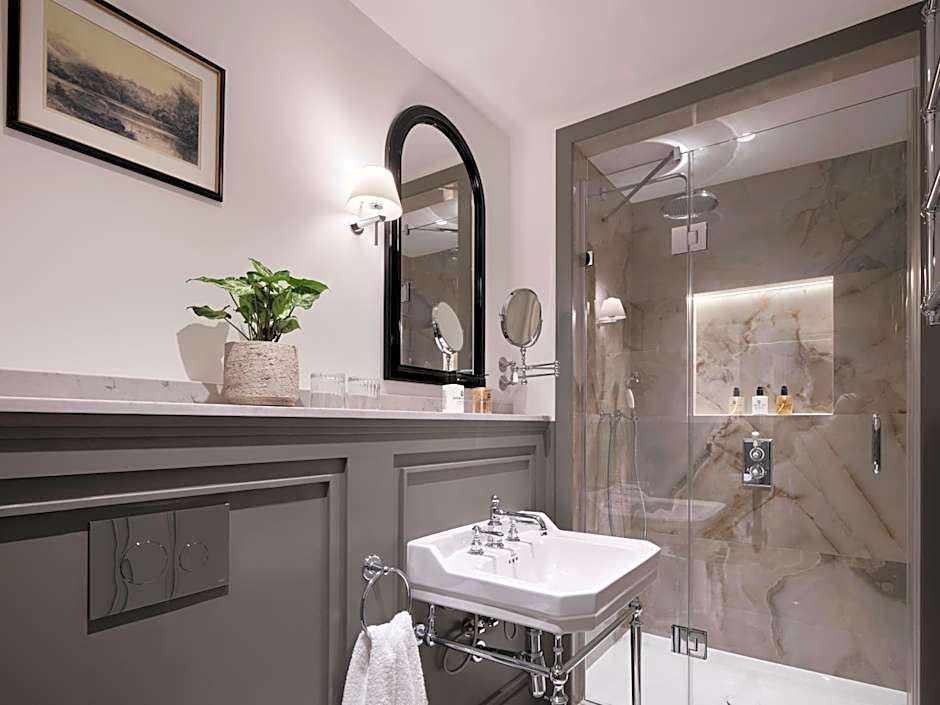 The Chelsea Townhouse by Iconic Luxury Hotels