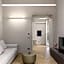 Q71 TIMELESS SUITES