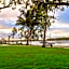 Sunset Cove Noosa