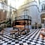 Recoleta Grand, Buenos Aires, a Tribute Portfolio Hotel