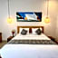 Apple Villa and Studio Seminyak
