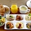 Hotel Amanek Asakusa Ekimae