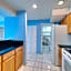 Siesta Key Beach - 2 Bedroom - 3 Beds - 3 Bathroom Duplex with Heated Swimming Pool