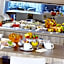 ibis Styles Vannes Porte du Golfe