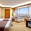 Howard Johnson Sunshine Plaza Ningbo