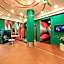 Rugs Hotel Augsburg City